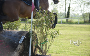 In Italia i Campionati del Mondo di Completo e di Attacchi del 2022. 