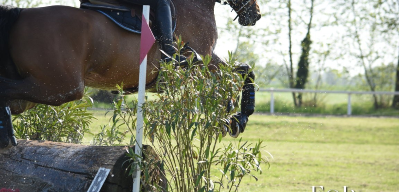 In Italia i Campionati del Mondo di Completo e di Attacchi del 2022. 