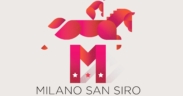 Milano San Siro Jumping Cup 2020: l'ippodromo apre al jumping