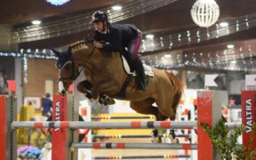A Federico Ciriesi il Gran Premio del 28° Memorial Dalla Chiesa