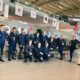 Cavalieri in divisa: sulla Sezione Sport Equestri del Centro Sportivo dell’Aeronautica Militare