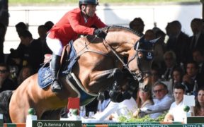 Coppa delle Nazioni 2020, ecco i prossimi impegni degli azzurri