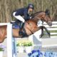 CSI4* Salisburgo, un ottimo inizio per Chiaudani e Brotto