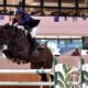 E' di Roberto Turchetto il Grand Prix del CSI2* Gorla: podio tutto azzurro