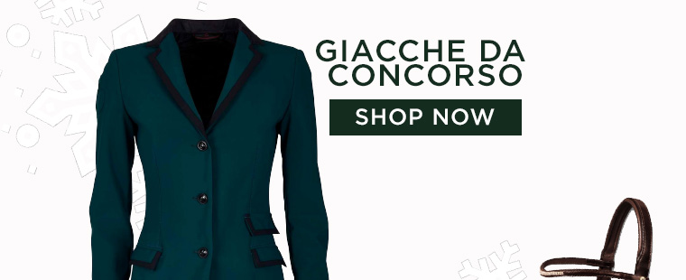 XMas Wishlist da Mascheroni Selleria 1