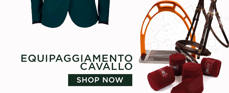 XMas Wishlist da Mascheroni Selleria 2