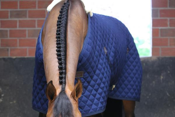 XMas Wishlist da Mascheroni Selleria 6