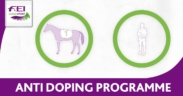 Cavalieri positivi al doping: il Qatar perderà la qualifica olimpica?