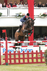 Ci ha lasciato Kannan 2