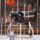 GP Villeneuve-Loubet (CSI2*), buona prova per Bassi e Bologni