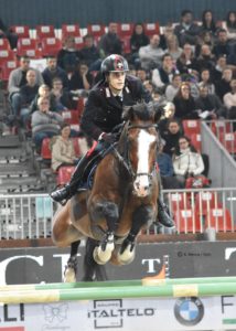 La doppia vita di Chopin 1