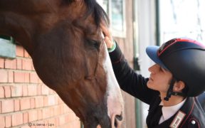 La doppia vita di Chopin