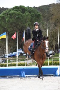 La doppia vita di Chopin 2