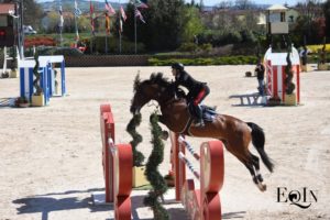 La doppia vita di Chopin 3