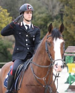 La doppia vita di Chopin 5