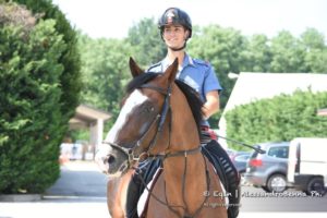 La doppia vita di Chopin 6