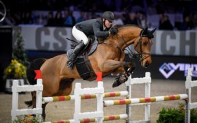 Lord Pepsi venduto in Brasile