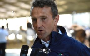 Luca Moneta inaugura il Valencia Spring Tour 2020 vincendo il primo GP