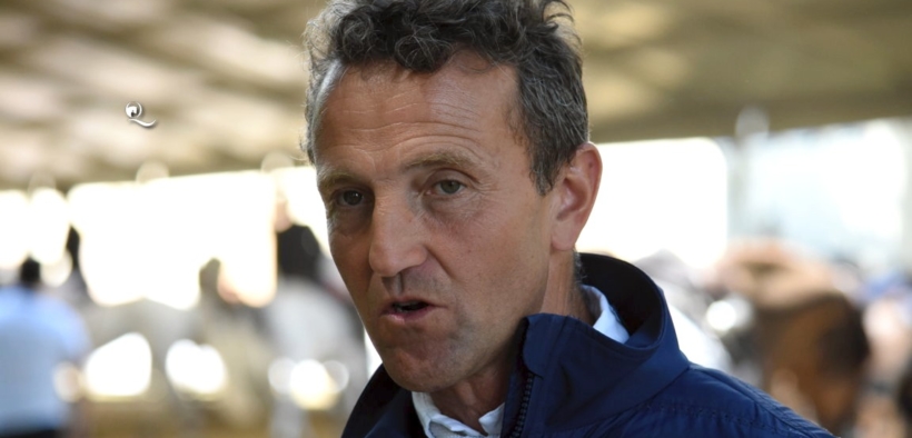 Luca Moneta inaugura il Valencia Spring Tour 2020 vincendo il primo GP