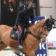 Ranking FEI Jumping di gennaio 2020, ecco i nostri migliori azzurri