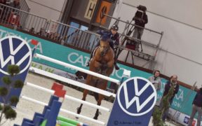 Bordeaux - Bicocchi ed Evita, bella gara in Coppa del Mondo