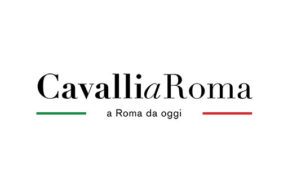 Cavalli a Roma al via, ecco le dichiarazioni in conferenza stampa 1