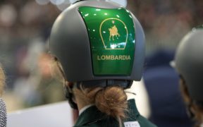 Coranavirus, FISE Lombardia annulla alcuni eventi