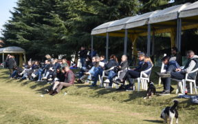 Coronavirus: sospensione delle attività sportive in Lombardia e Veneto
