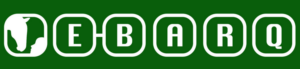 E' possibile confrontare il proprio cavallo con altri? Sì, grazie ad E-BARQ (Equine Behavior Assessment Research Questionnaire)