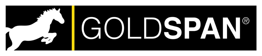 Goldspan è sponsor di Filippo Bologni