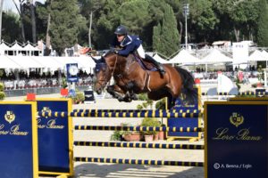 Il leggendario Verdi TN ritirato dallo sport 2