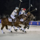 Italia Polo Challenge - Cortina 2020: fa centro la 1^ edizione