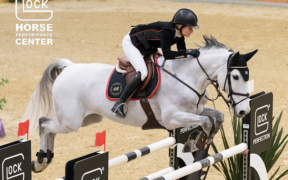 Ritirata la 14enne H&M Cue Channa: le motivazioni non sono fisiche