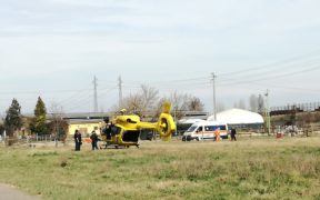 Tesserati FISE in regola con il certificato di idoneità sportiva? Oggi si può controllare