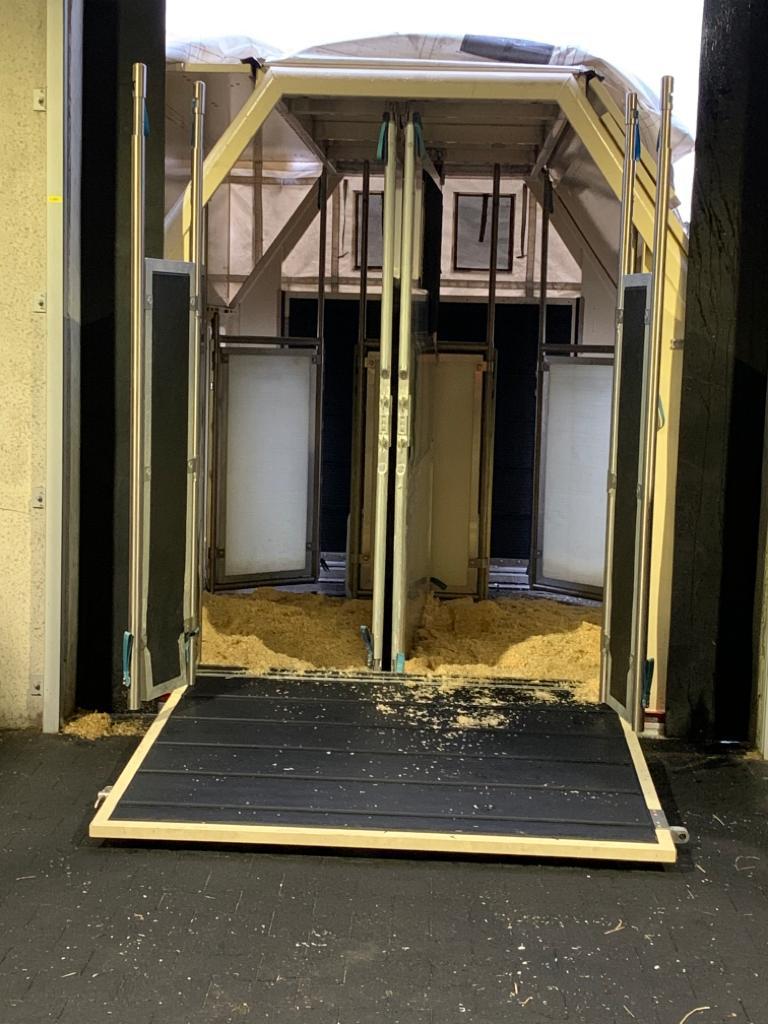 <p data-wpview-marker=