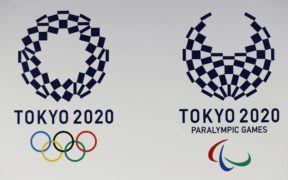 Canada e Australia: "Non mandiamo atleti a Tokyo 2020" 1