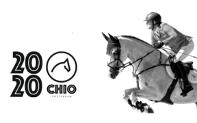 Cancellato lo CSIO5* di Rotterdam previsto a giugno