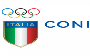 CONI: stop fino al 3 aprile delle competizioni sportive