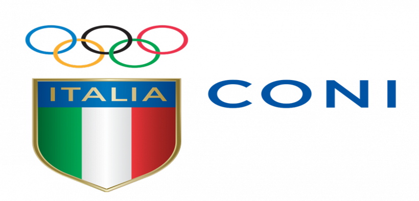 CONI: stop fino al 3 aprile delle competizioni sportive