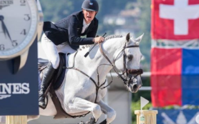 Coronavirus: annullato anche il CSI di Ascona