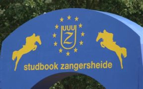 Coronavirus: Z-Tour Lanaken cancellato