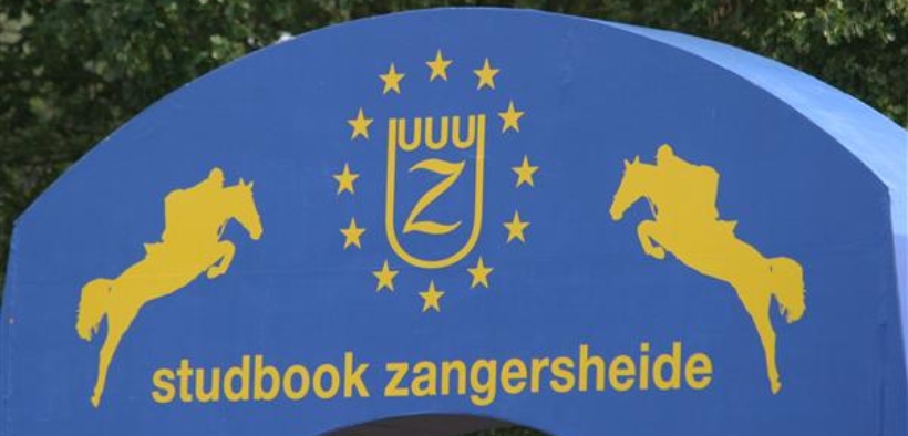 Coronavirus: Z-Tour Lanaken cancellato