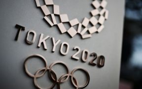 Ecco le nuove date per le Olimpiadi di Tokyo, con placet della FEI