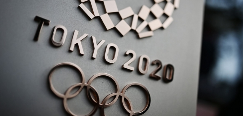 Ecco le nuove date per le Olimpiadi di Tokyo, con placet della FEI