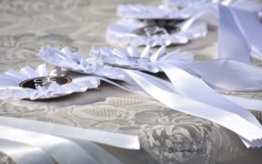 Etrea, Le Siepi, Malaspina, Manerbio, Torrione ed altri C.I. sospendono l'attività