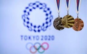 Le Olimpiadi di Tokyo rinviate al 2021