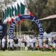 LGCT / GCL riprogramma alcune tappe