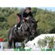 Sunshine Tour (CSI3*), Roberto Previtali sfiora la vittoria nel John Deere Trophy