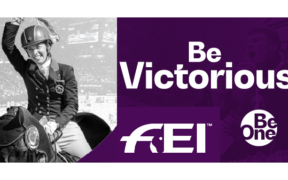 Task Force della FEI per fronteggiare il coronavirus