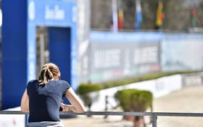 Toscana Tour annullato